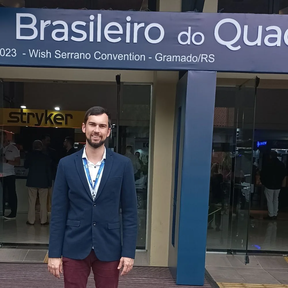 Congresso